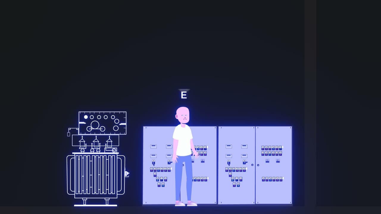 KATAKULLİ: Game Jam screenshot 2