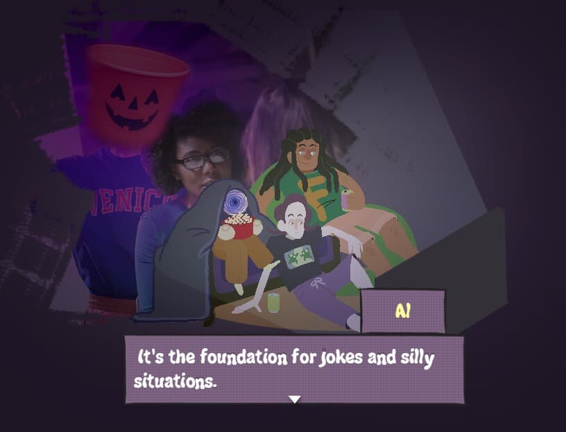 Surreal Deal screenshot 3