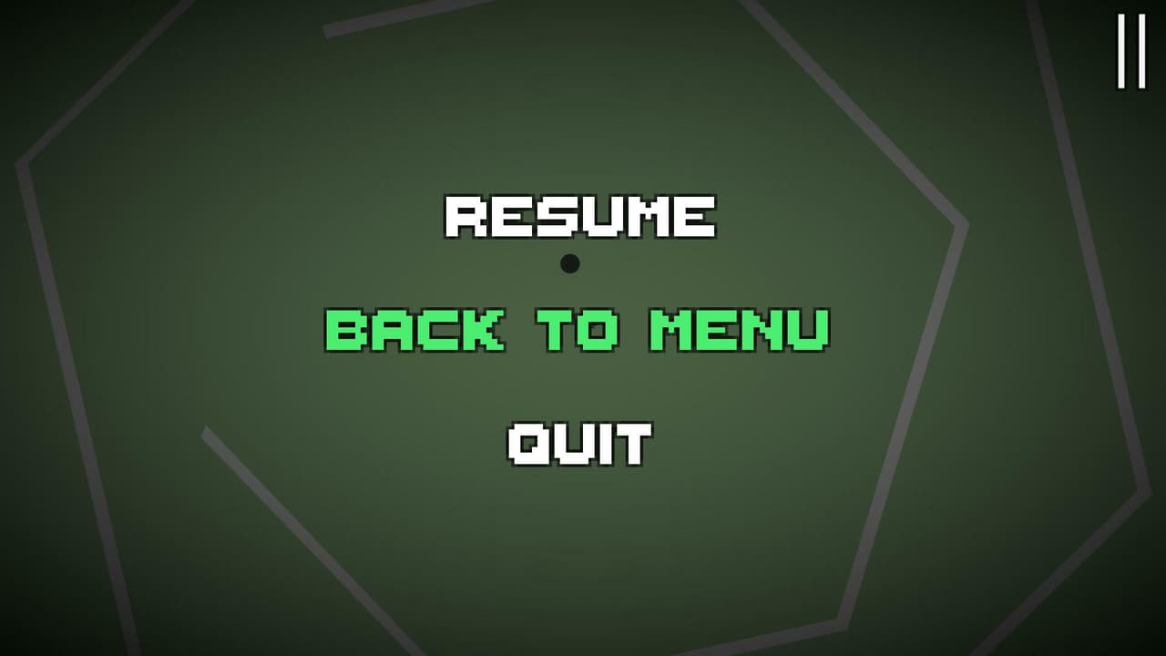 Gap2.0 screenshot 3