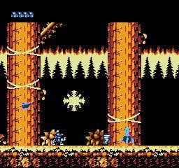 Orebody: Binders Tale screenshot 5