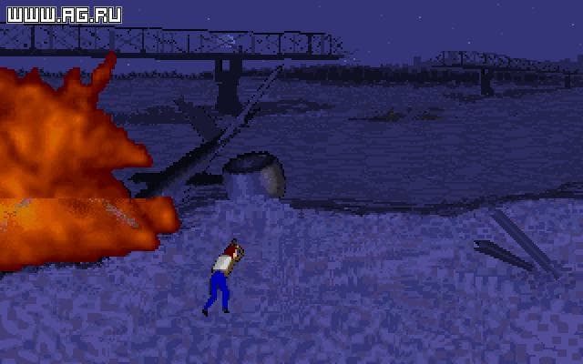 T2: Chess Wars screenshot 5