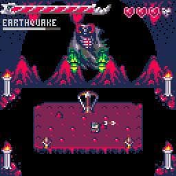 Ghost Hunt - Deluxe