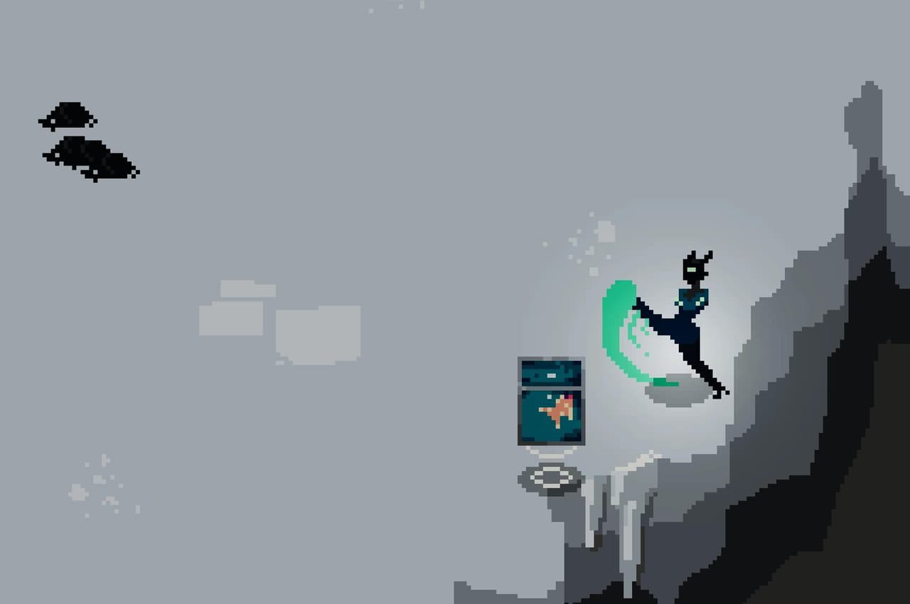 Super Mutator screenshot 5