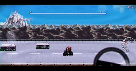 ゴーゴー配達人！ screenshot 3