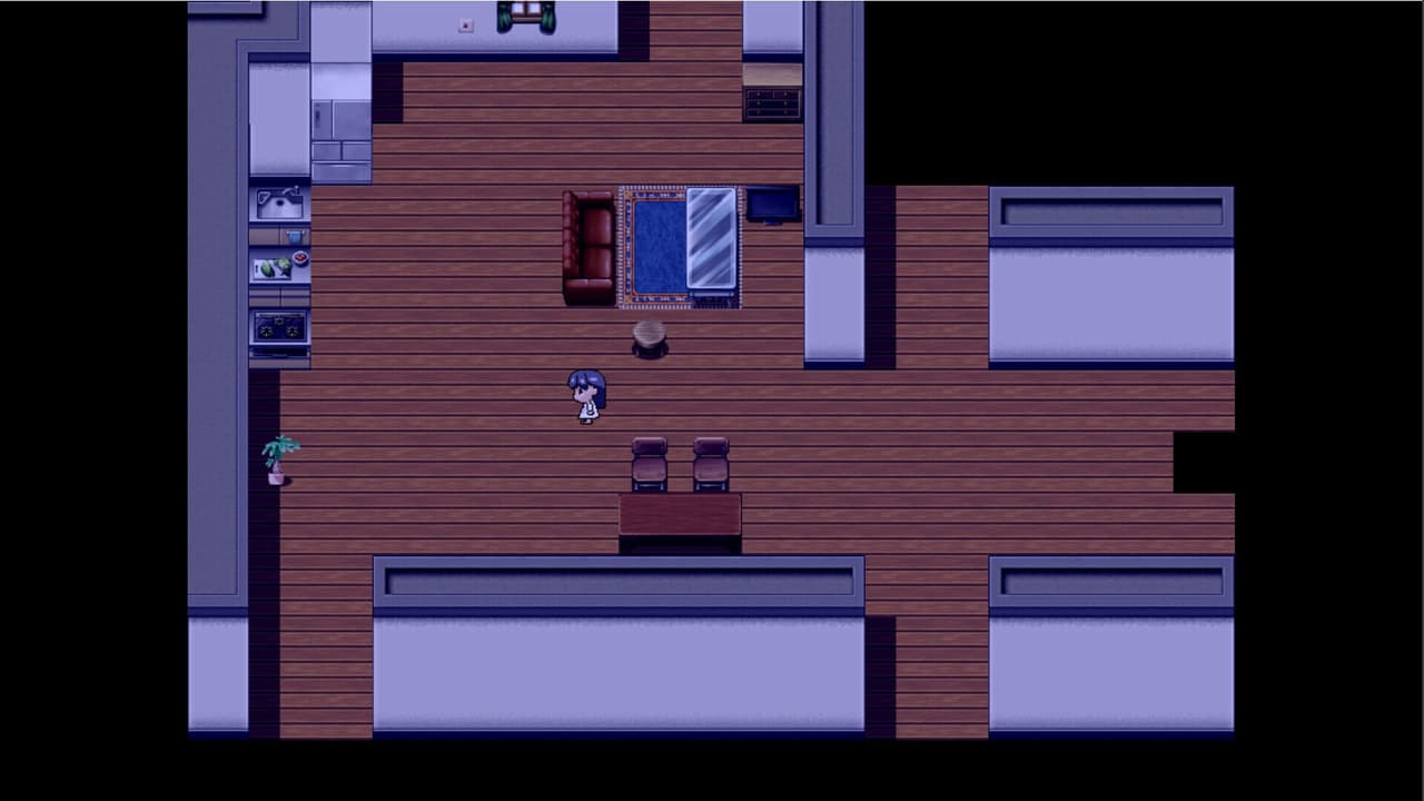 morning screenshot 3