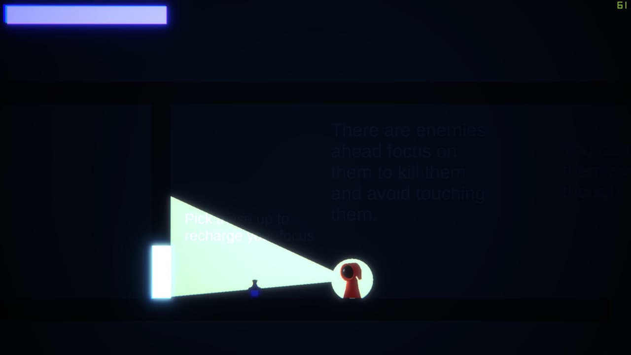 DarkWorld screenshot 2