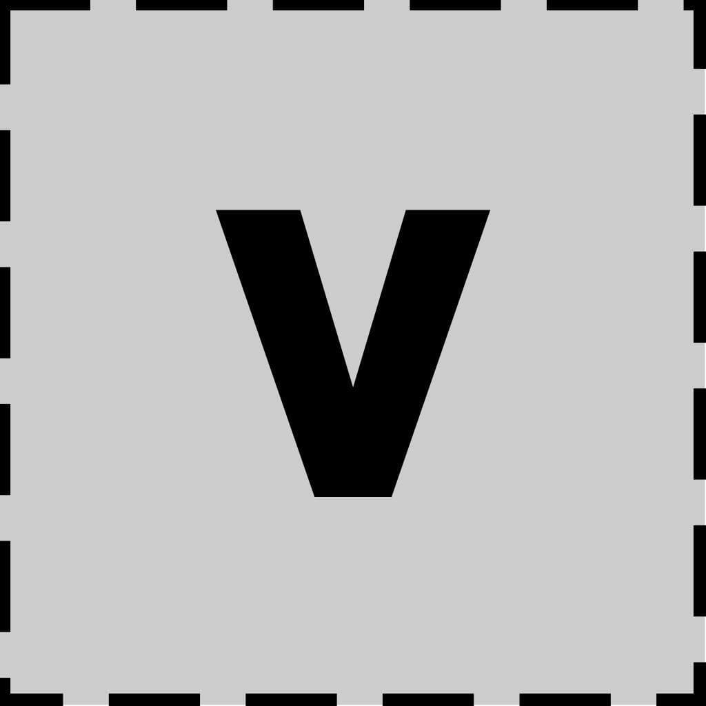 vCinema