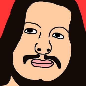 Tovarashu Se-ntoarce Browser Edition