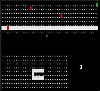 Coders block