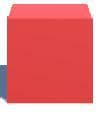 KassiHTML5