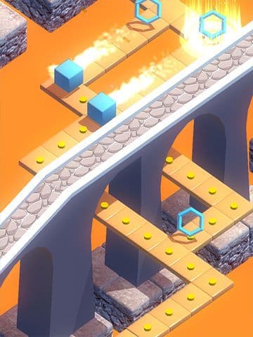 11 Elements screenshot 2