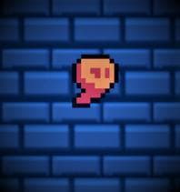 Jump Powers