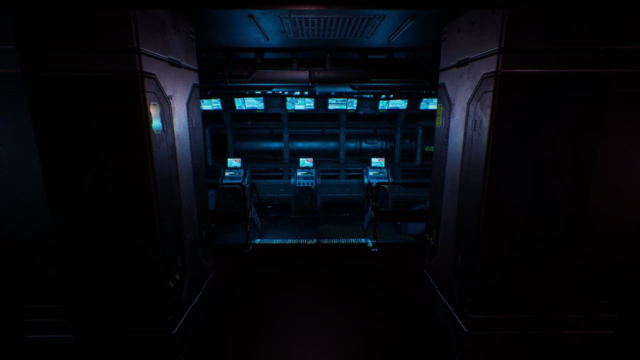 Decrypt screenshot 2