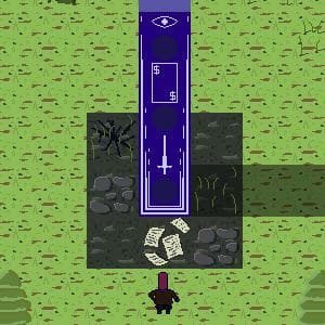 Andrews Day Off screenshot 3