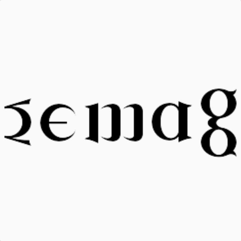 Semag