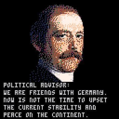 Realpolitik