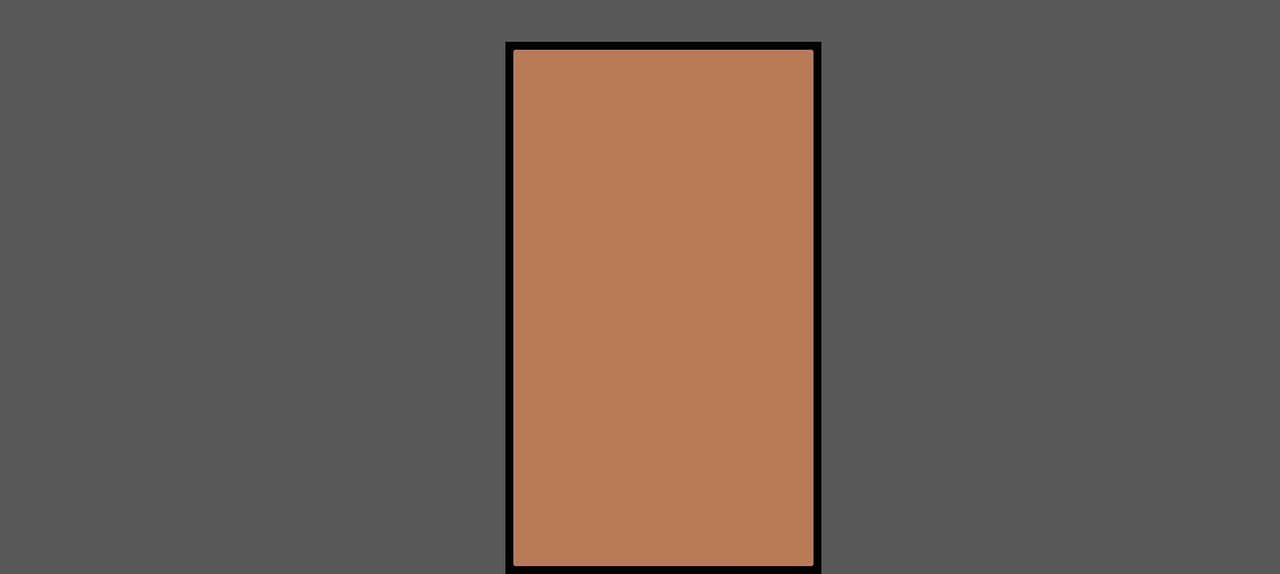 Find your door