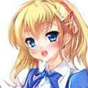 An Ake that I cannot satisfy