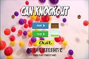 Can Knockout screenshot 2
