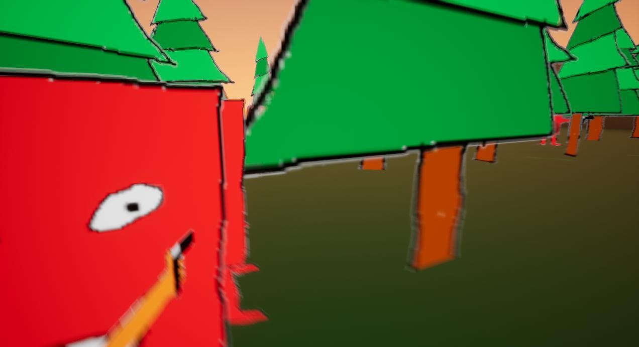 draw point screenshot 3