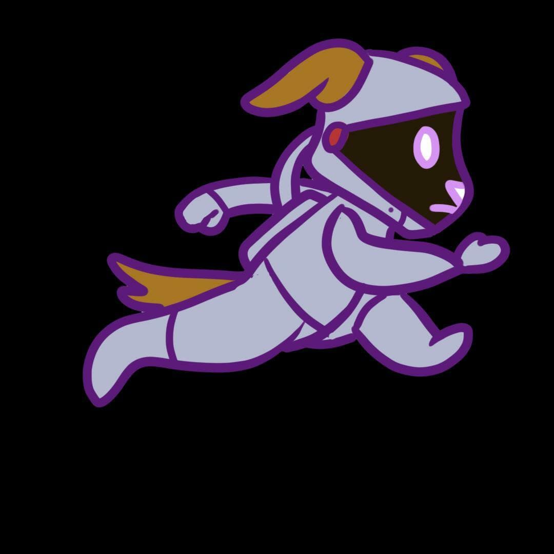 Doggernaut