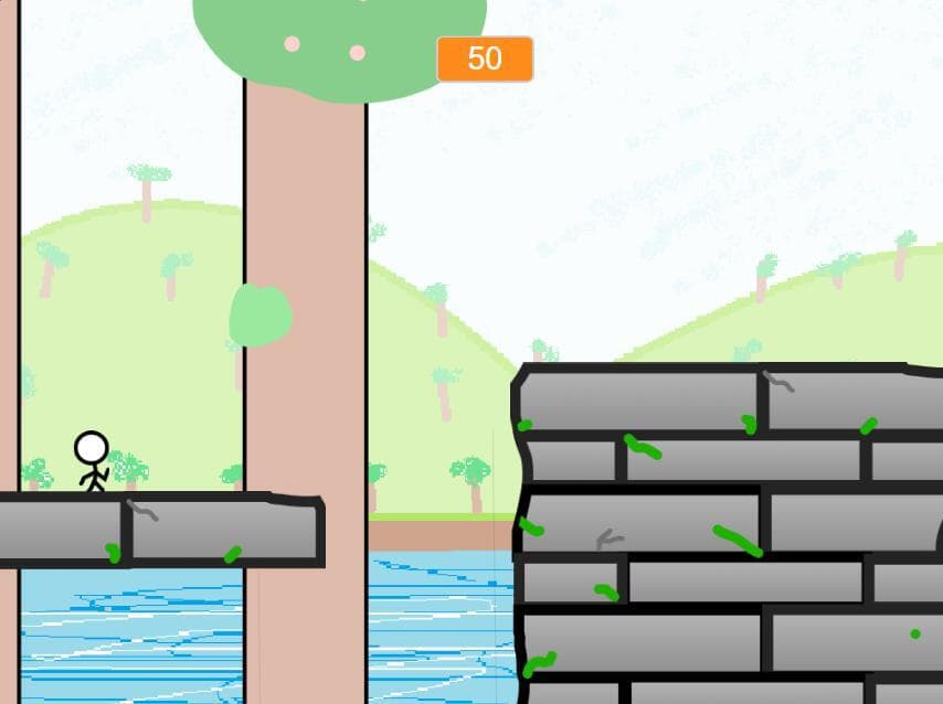 Stickven screenshot 3