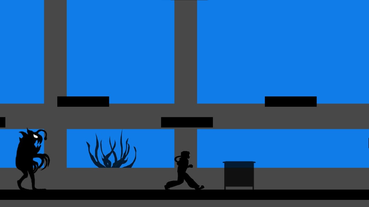 SMAUG - ABISMO screenshot 3