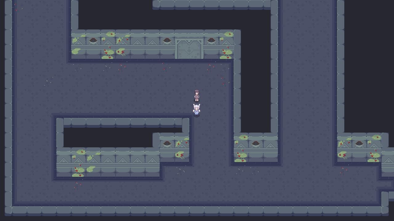Ephem screenshot 3