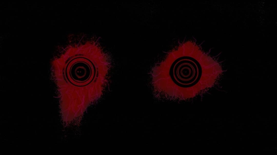 Sleepless Dreaming screenshot 2