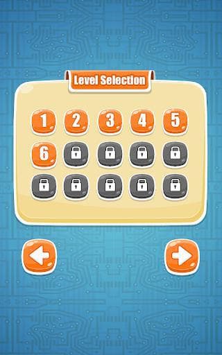 Plumber and Pipes screenshot 4