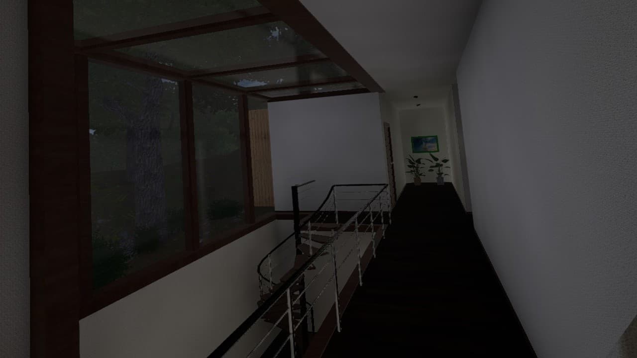 Secret Savings screenshot 4