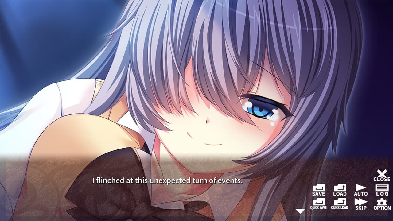 ハッピーパパサポート！～Sugar Daddy Support～ screenshot 3