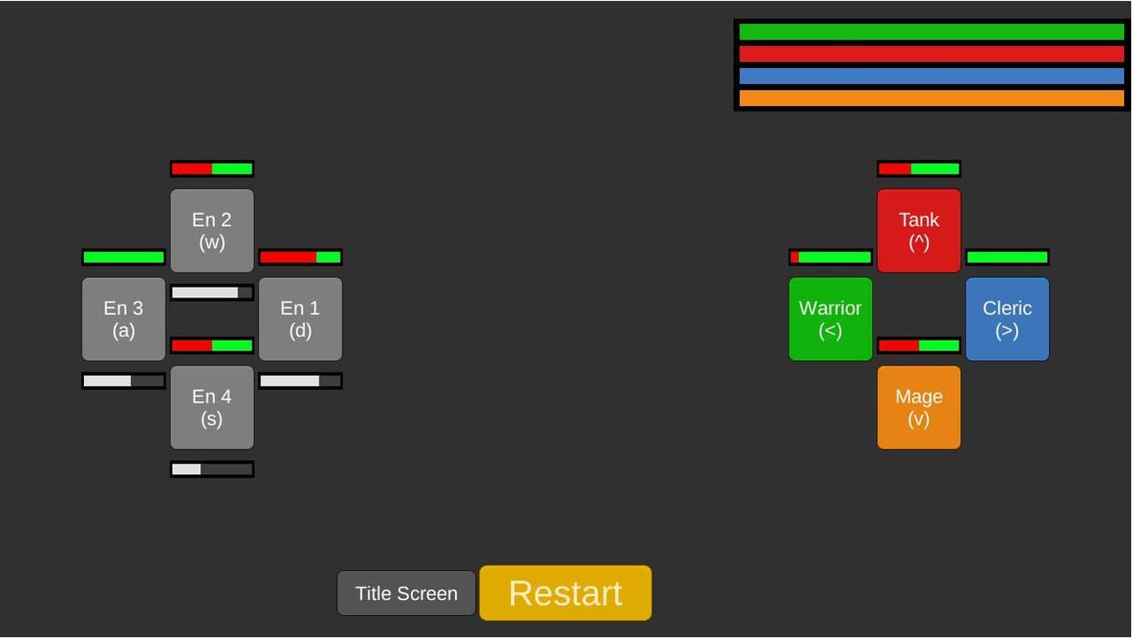 Project TapCrawler Prototype