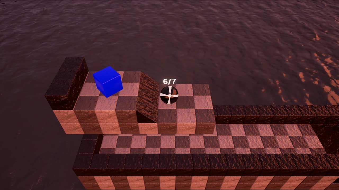 Rolliosis screenshot 4