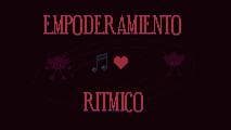 Empoderamiento Ritmico