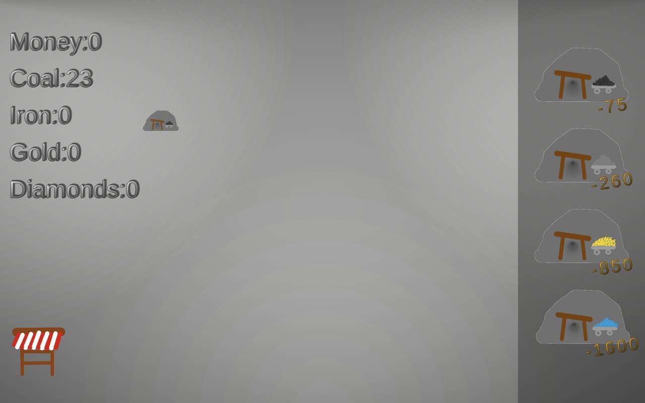 Fabric Empire screenshot 3