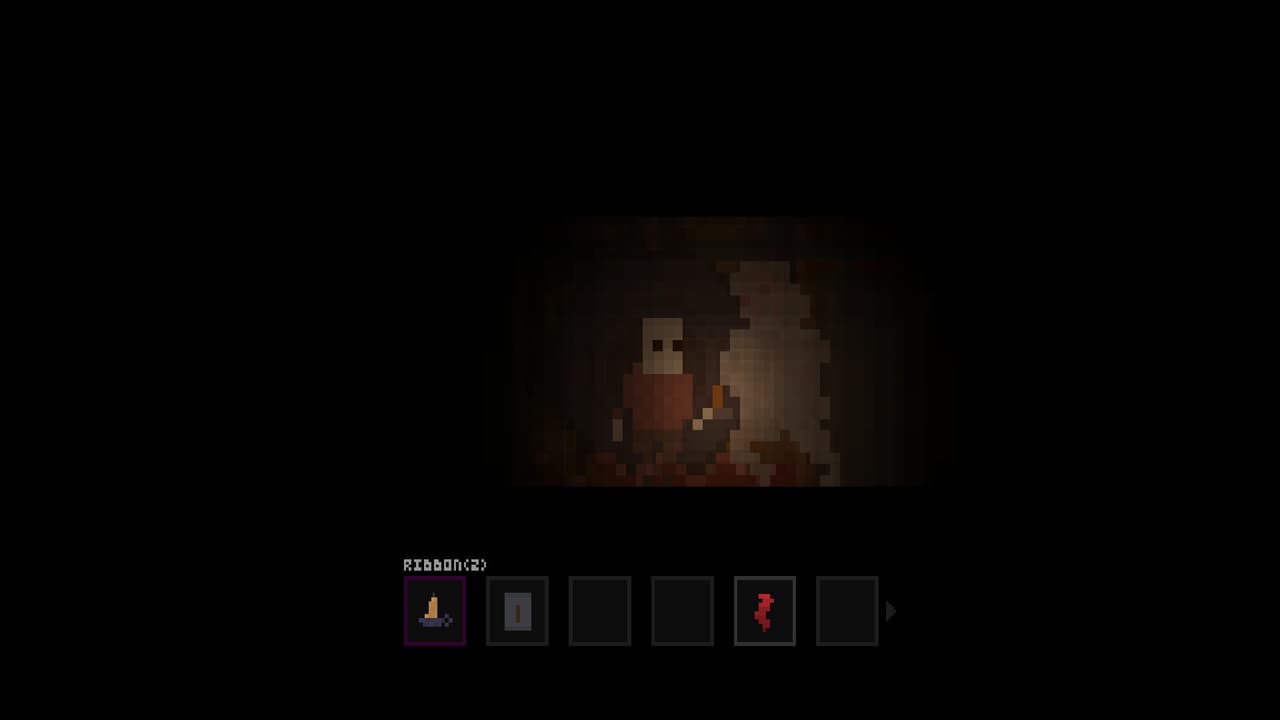 Turn off the light screenshot 4
