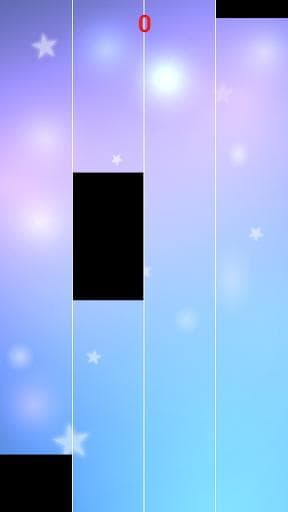 Piano Magic Tiles Pop Music 2 screenshot 6