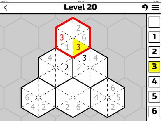 Puzzles: All-In-One
