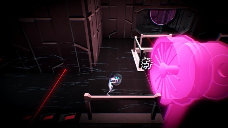 Sparkle (Graduation Thesis)