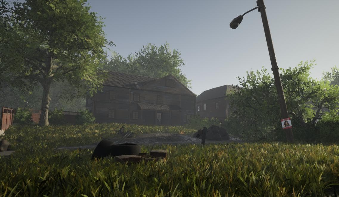 Save Memory screenshot 4