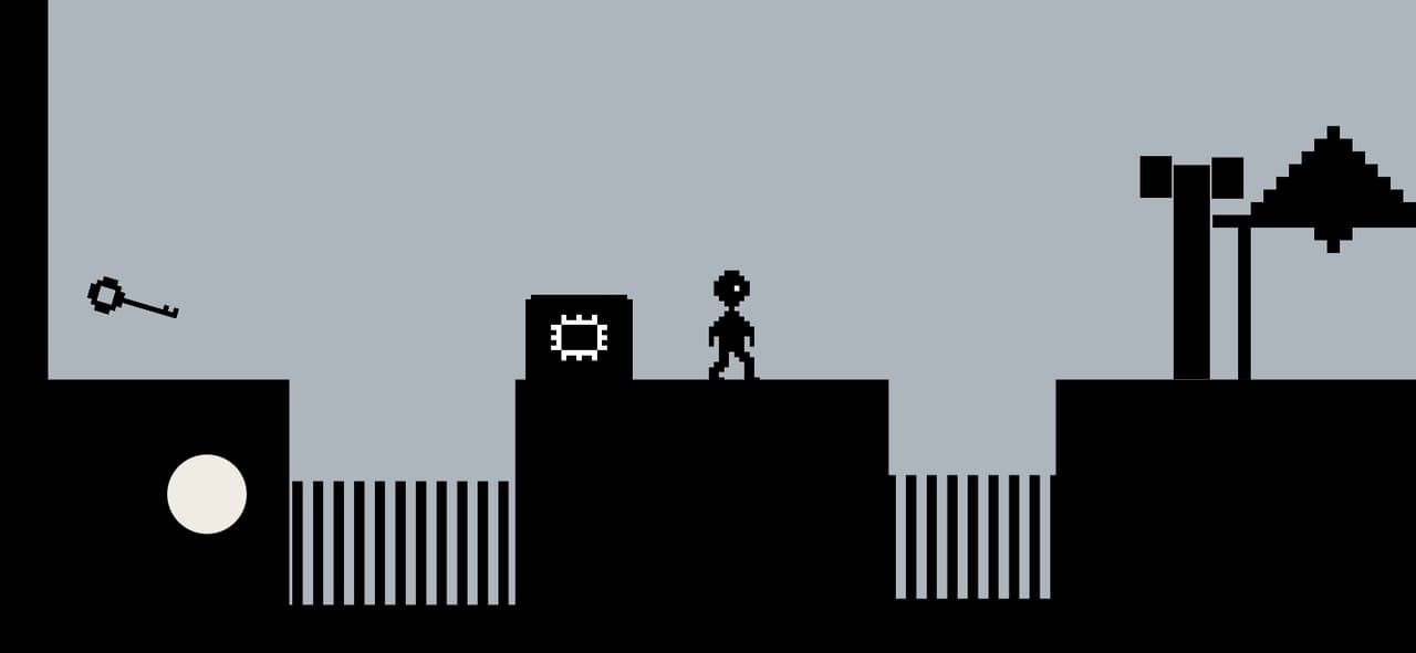 Coo screenshot 3