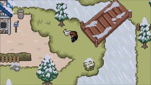 Knead a Hand screenshot 3