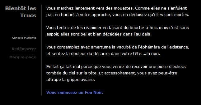 bientôt les trucs screenshot 2