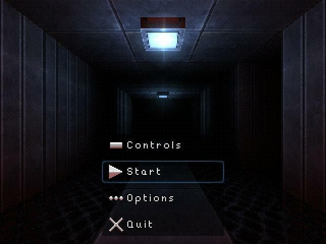 Demonstone screenshot 3