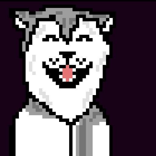 Canis