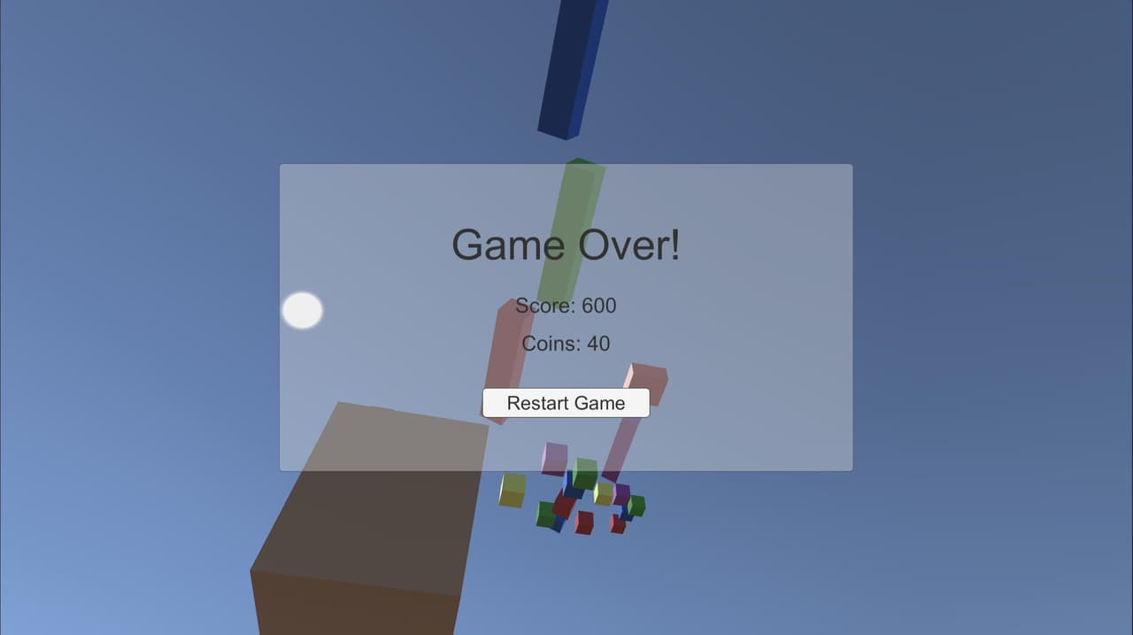 Super Sheridan 64 screenshot 4