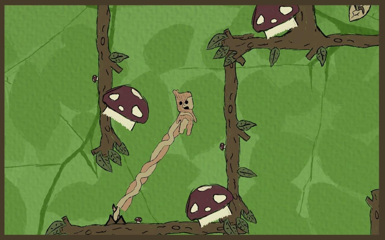 Kai screenshot 3
