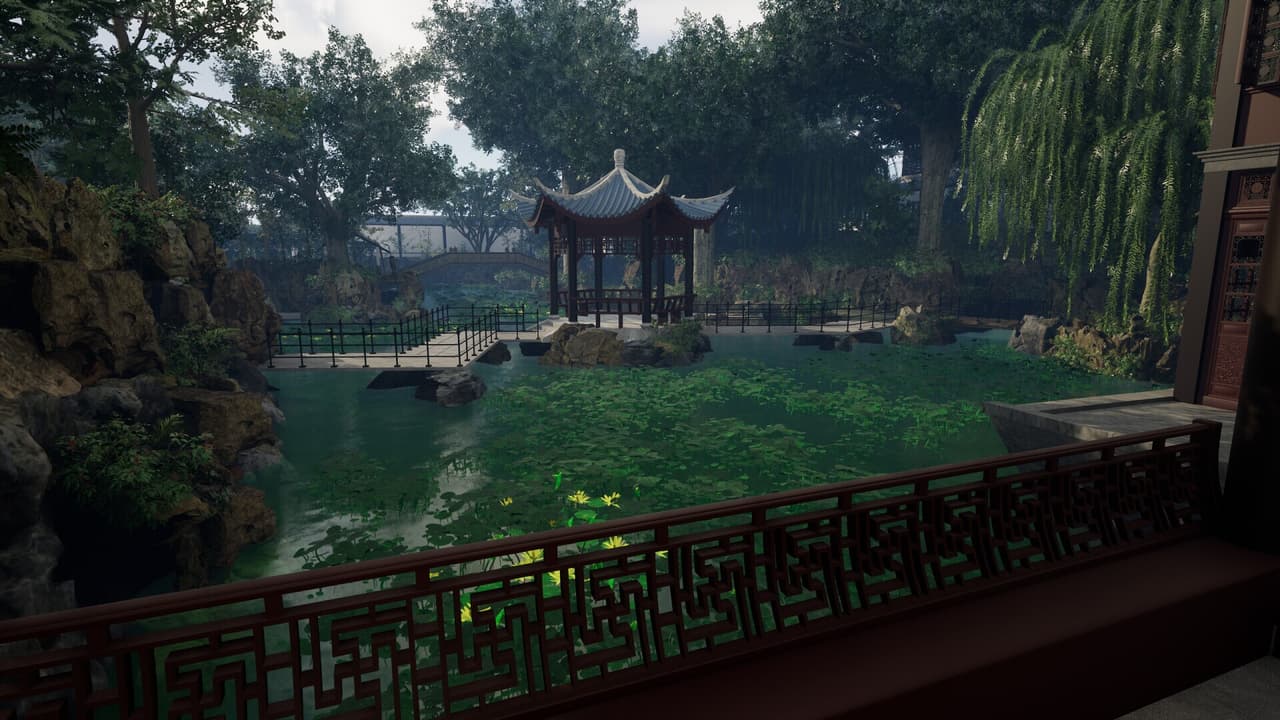 Lets build a garden screenshot 6