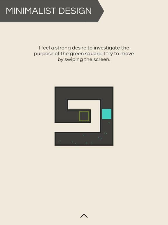 The Chronos Principle screenshot 2